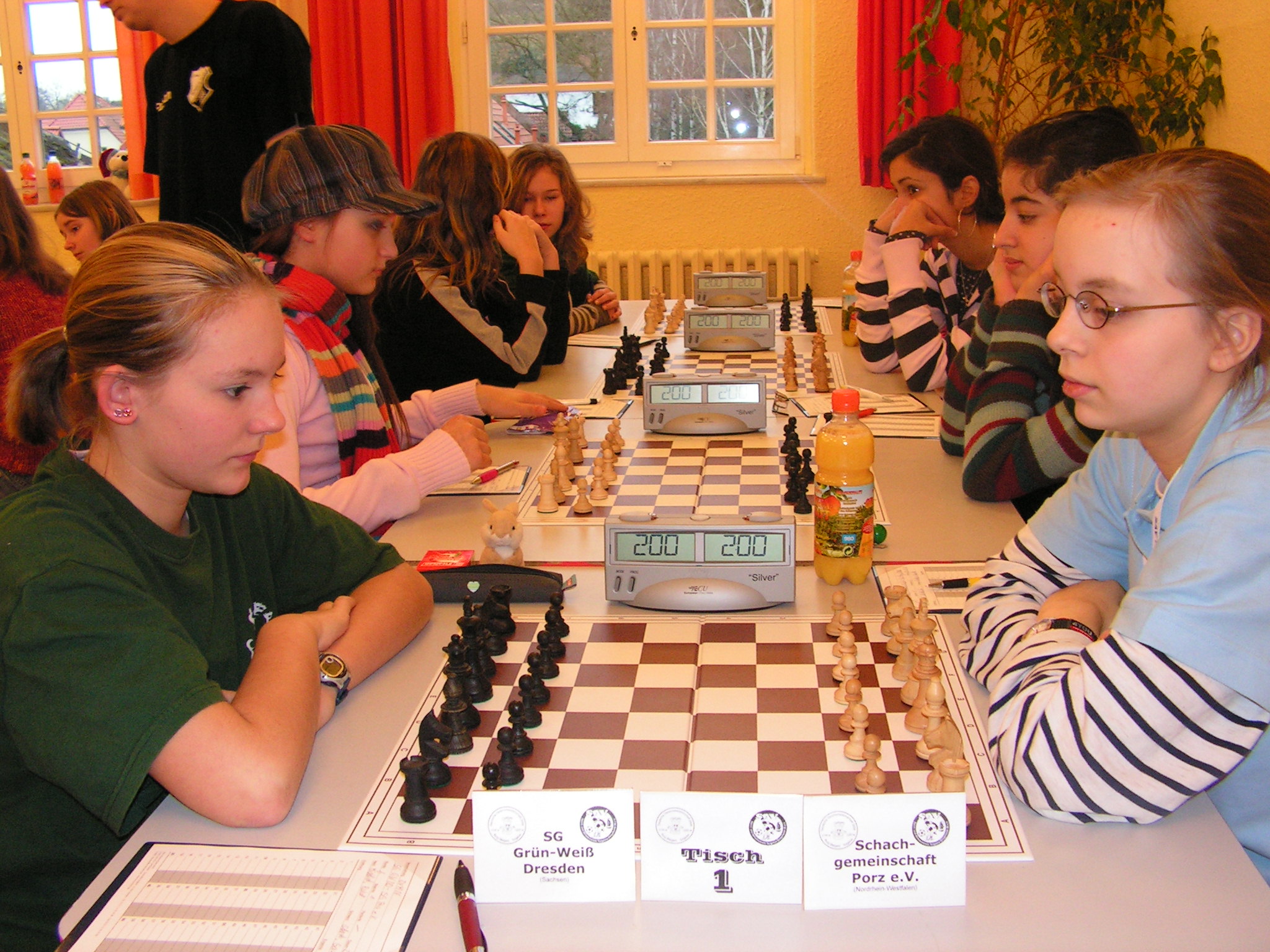 Vorschau